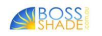 Boss Shade image 4